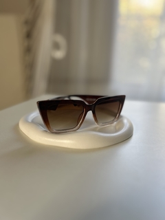 GAFAS LV en internet