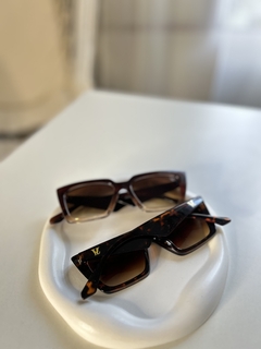 GAFAS LV - comprar online