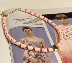 Collar Baiona - comprar online