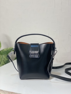 MINI BAG MIU MIU - comprar online