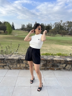 TOP SOPHIE