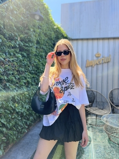 REMERON APEROL en internet