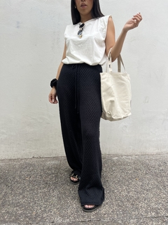 PANT TORONTO - comprar online