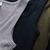 Imagem do CAMISA REGATA DE MIX DE ALGODÃO