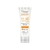 Protetor Solar Clareador Facial & Creme Protetor Solar