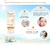 Protetor Solar Clareador Facial & Creme Protetor Solar - MACIEL STORE