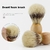 Kit Barbear KING da MACEDÔNIA - MACIEL STORE