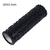 ROLO PARA MASSAGEM MIOFACIAL - SOLTURA DE MUSCULATURA / RELAXAMENTO - comprar online