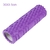 ROLO PARA MASSAGEM MIOFACIAL - SOLTURA DE MUSCULATURA / RELAXAMENTO