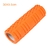 ROLO PARA MASSAGEM MIOFACIAL - SOLTURA DE MUSCULATURA / RELAXAMENTO - comprar online