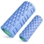 ROLO PARA MASSAGEM MIOFACIAL - SOLTURA DE MUSCULATURA / RELAXAMENTO - comprar online