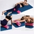 ROLO PARA MASSAGEM MIOFACIAL - SOLTURA DE MUSCULATURA / RELAXAMENTO - comprar online