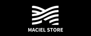 MACIEL STORE