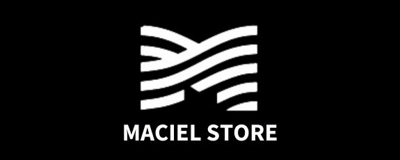MACIEL STORE
