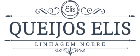 Queijos Elis
