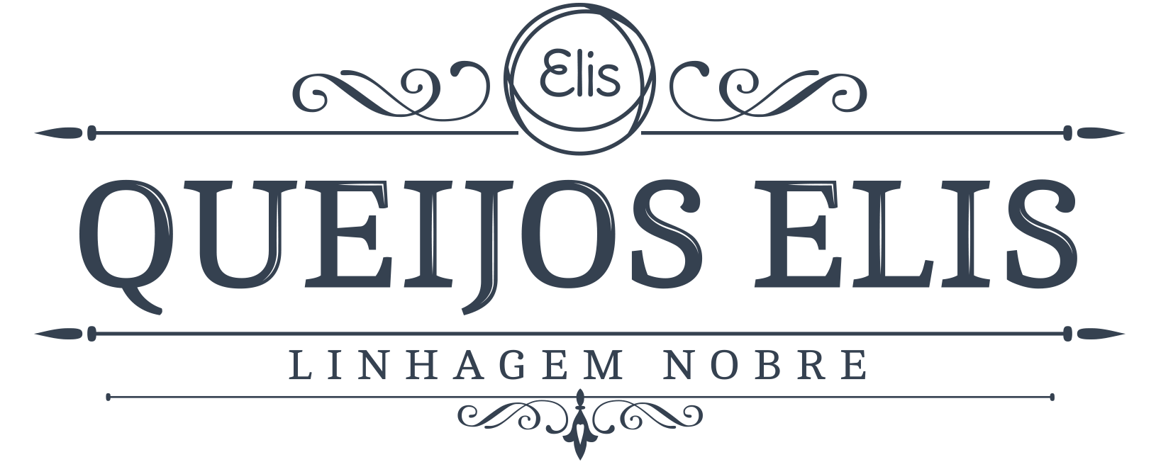 Queijos Elis
