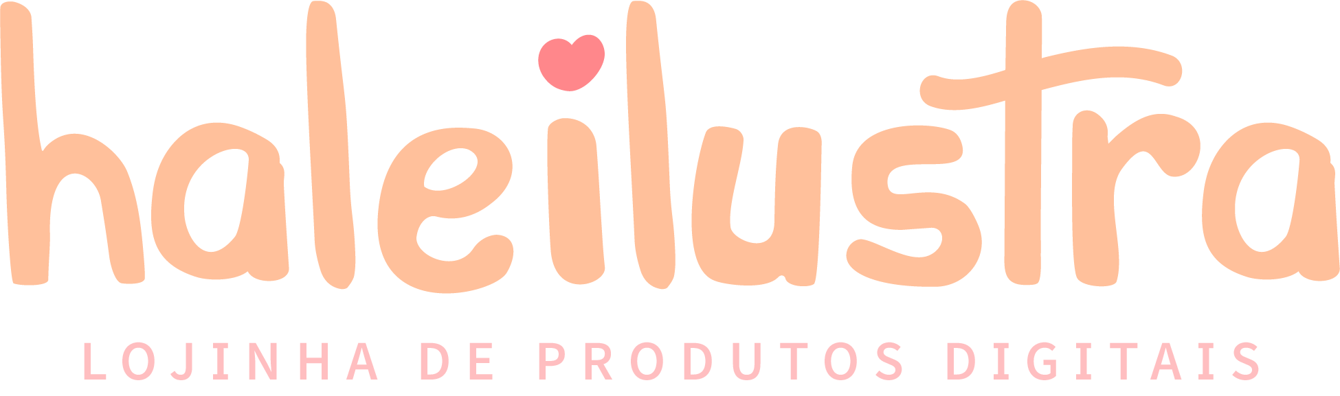 haleilustra