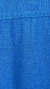 Imagem do CAMISA DE MANGAS COMPRIDAS AZUL