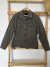 JAQUETA/PARKA - comprar online