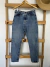 CALÇA MOM JEANS - comprar online