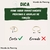 Argola Lisa Torção Aço Cirúrgico Natural- 1 Pç - COD ACN003N - loja online
