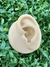 Daith/Septo Aço Cirúrgico Segmentado - 1 Pç - COD ACSEG002