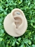 Labret Cobra Cravejado Aço Cirúrgico - 1 Pç - COD ACL048