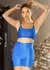 CONJUNTO LARRI BASIC AZUL