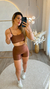 CONJUNTO LARRI COFFEE - comprar online