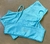 SHORTS LARRI AZUL PISCINA - comprar online