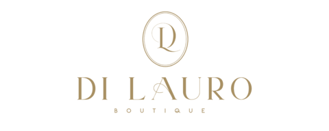 Di Lauro Boutique