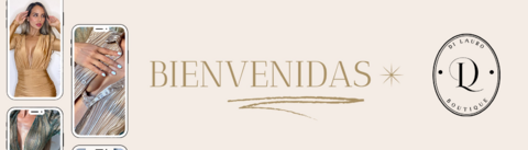Imagen del carrusel Di Lauro Boutique