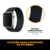 Pulseira Nylon Loop para Apple Watch - Gshield - iConserta Cell