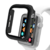 Case Verde para Apple Watch Armor - Gshield - iConserta Cell