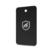 Placa de Reposição para Suporte Magnético - Gshield - comprar online