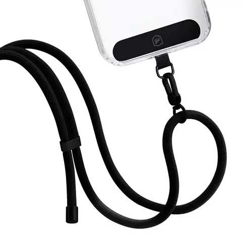 Cordão Phone Strap Armor- Gshield