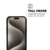 Capa Anti-impacto para iPhone Symetric - Gshield - comprar online