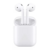 FONE DE OUVIDO BLUETOOTH TWS - KAIDI
