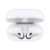 FONE DE OUVIDO BLUETOOTH TWS - KAIDI na internet