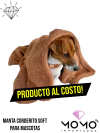Manta ultra soft - comprar online