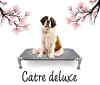 Catre Deluxe