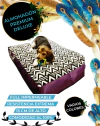 ALMOHADÓN PREMIUM DELUXE - comprar online