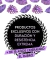 Imagen del carrusel Momo's IMPORTACIONES 