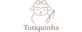 Tutiquinha
