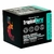 Filme cicatrizante TropicalDerm Filme Fix - Rolo 5cm x 5m