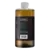 CLEANER REFIL 1000GR