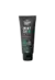 MINT GEL