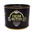 COCOA BUTTER 300 GR