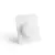 ELECTRI INK CLEANING CAP / 20 UN - comprar online
