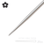 Agulhas Black Cat Round Liner 05